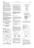 Revox M-218-Owners-Manual 